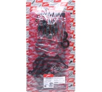 Комплект прокладок двигателя PATRON RENAULT Megane 1.4/1.6 16V K4M 98> PG1-2104