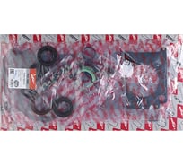 Комплект прокладок двигателя PATRON full set with CHG FIAT MAREA/BRAVO/BRAVA 1.6i 16V 182B6.000 99> PG1-1085
