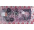 Комплект прокладок двигателя PATRON full set with CHG FIAT MAREA/BRAVO/BRAVA 1.6i 16V 182B6.000 99> PG1-1085 1