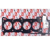 Прокладка ГБЦ PATRON NISSAN ALMERA 1.5 16V QG15DE 00> PG2-0316