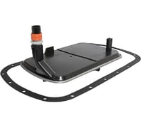 Фильтр для АКПП SCT SG1043