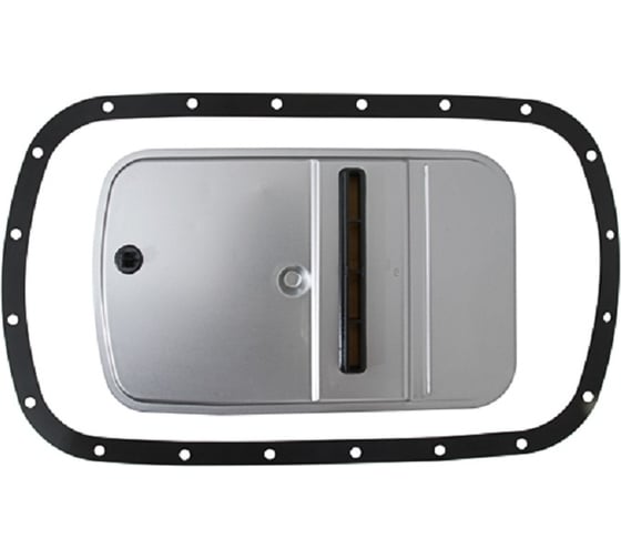 Фильтр для АКПП SCT SG1043