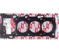 Прокладка ГБЦ PATRON TOYOTA AVENSIS/COROLLA 1.4-1.6-1.8 16V 1ZZ/3ZZ/4ZZ-FE 00> \ GEELY: 1.5 /1.8 (JL4G15, JL4G18) PG2-0286