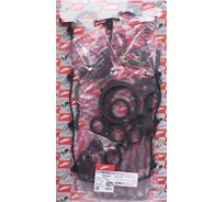 Комплект прокладок двигателя PATRON full set with CHG MAZDA 323/626 2.0 16V FS 97> PG1-1071