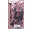Комплект прокладок двигателя PATRON full set with CHG MAZDA 323/626 2.0 16V FS 97> PG1-1071 1