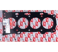 Прокладка ГБЦ PATRON TOYOTA CAMRY/AVENSIS 2.4 2AZ-FE/2AZ-FXE 03> PG2-0290