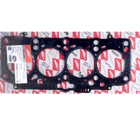 Прокладка ГБЦ PATRON VW PASSAT 2.0TDI BGW/BRT/BVH 1.53mm 05> PG2-0299