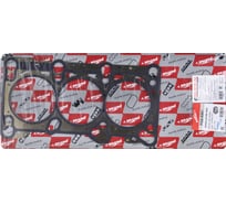 Прокладка ГБЦ PATRON AUDI A4/A6/A8 3.0 00> Rh/Lh PG2-0301