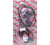 Комплект прокладок двигателя PATRON full set without CHG CITROEN C5/C8 2.0HDI-2.2HDI 01> PG1-1077