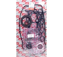 Комплект прокладок двигателя PATRON full set with CHG TOYOTA YARIS 1.3 16V 2NZ-FE 99> PG1-1092