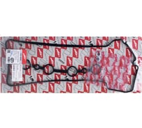 Комплект прокладок клапанной крышки PATRON TOYOTA YARIS 1.3 16V 2NZ-FE 99> PG1-6082