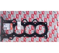 Прокладка ГБЦ PATRON TOYOTA YARIS 1.3 16V 2NZ-FE 99> PG2-0310