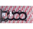 Прокладка ГБЦ PATRON TOYOTA YARIS 1.3 16V 2NZ-FE 99> PG2-0310 1