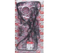 Комплект прокладок двигателя PATRON head set with CHG TOYOTA AVENSIS/RAV 4 II 2.0 VVTi 16V (1AZ-FE) 03> PG1-2053