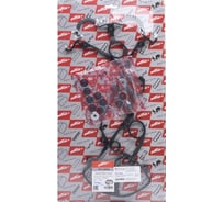 Комплект прокладок клапанной крышки PATRON valve cover set MAZDA 626 1.8-2.0 16V FS/FP 97> PG1-6064