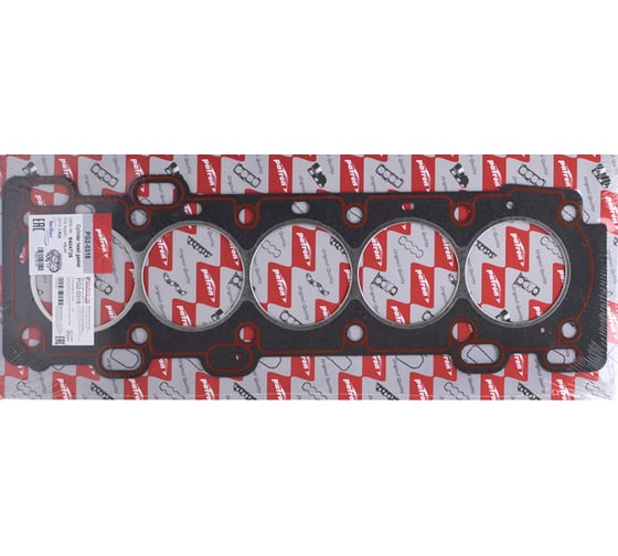 Прокладка ГБЦ PATRON VOLVO S60 2.4i 20V B5244S 99> PG2-0318 1