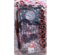 Комплект прокладок двигателя PATRON full set with CHG RENAULT MASTER 2.2DCI-2.5DCI 01> PG1-1069