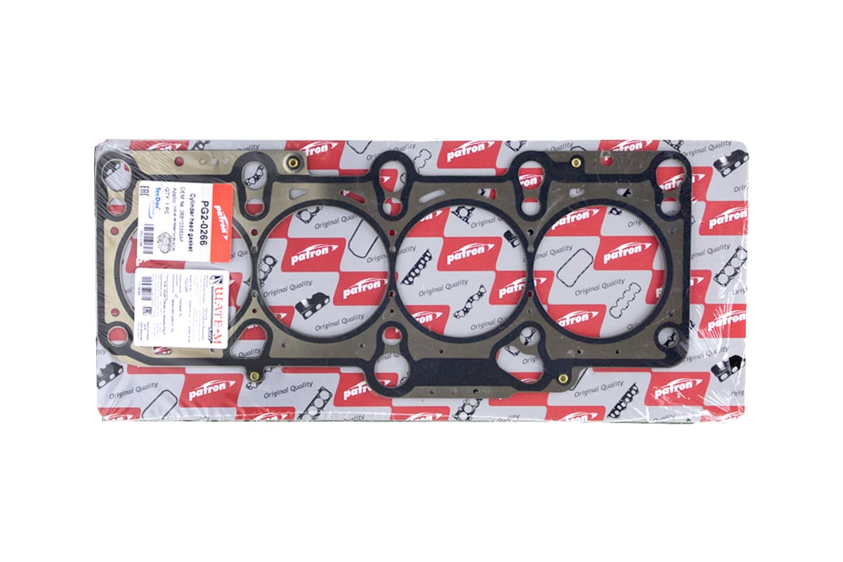 Compresor De Aire Acondicionado Reacondicionado Para Audi A4/A6, VW Passat, Porsche 911 (1996-2008) - Con Clutch, 6 Meses Garantía