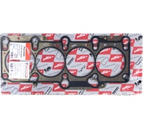 Прокладка ГБЦ PATRON AUDI A6. VW PASSAT 2.0 20V ALT 00> PG2-0266
