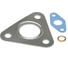 Комплект прокладок турбокомпрессора PATRON MITSUBISHI TD03L4-07T-VG для OPEL 1.7CDTi (Z17DTH) 2004> PGT0035 1