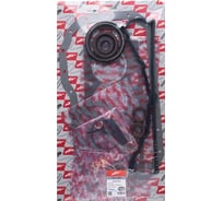 Комплект прокладок двигателя PATRON full set with CHG RENAULT MEGANE. VOLVO 440 1.8 F3P 91> PG1-1067