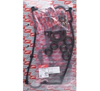 Комплект прокладок двигателя PATRON full set with CHG HYUNDAI ELANTRA 1.6 16V 00> PG1-1089
