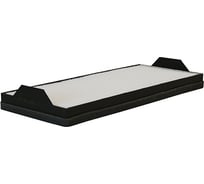 Салонный фильтр SA 1229 SCT SA1229