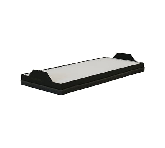 Салонный фильтр SA 1229 SCT SA1229 1