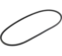 Ремень клиновой Alfa Romeo PATRON AVX13X1250