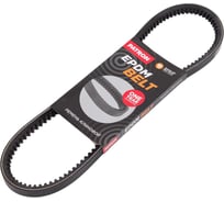 Ремень клиновой ALFA ROMEO/ FIAT / IVECO PATRON AVX13X750