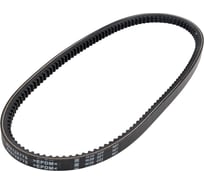 Ремень клиновой Mazda PATRON AVX13X775