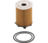 Фильтр масляный SCT SH4099P