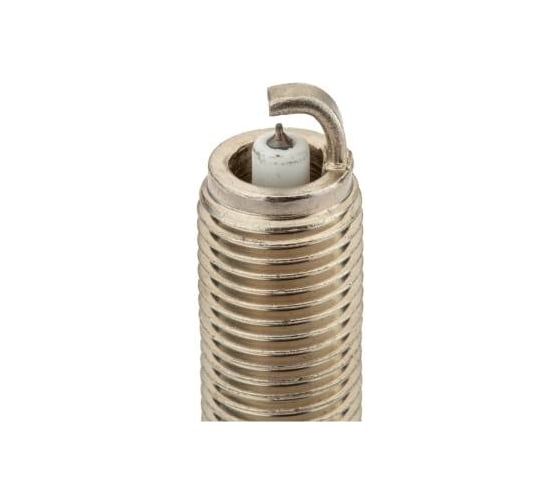 Свеча зажигания Iridium Pro Hella 8EH 188 706-311