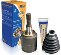 ШРУС внутренний левый для автомобилей ваз 2121, 21213 нива KRAFT KT 058882