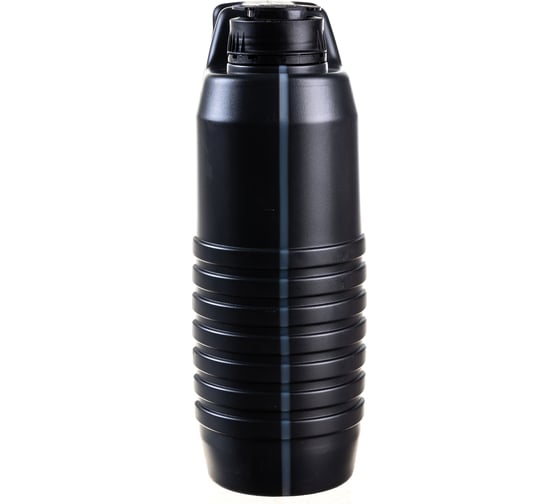 Синтетическое моторное масло для 4-тактных мотоциклов 4л LIQUI MOLY Motorbike 4T Synth Street Race 10W-40 SN MA2 20754
