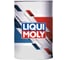 НС-синтетическое моторное масло для 4-тактных мотоциклов 205л LIQUI MOLY ATV 4T Motoroil Offroad 10W-40 SL MA2 22015 1
