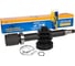 ШРУС внутренний правый для а/м ford fuison/форд фьюжн (01-12) 1.4-1.6 KRAFT KT 059208 1