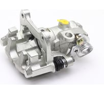 Суппорт тормозной задний левый (36 мм) Audi 80/90/100 82-87 Lucas PATRON PBRC048