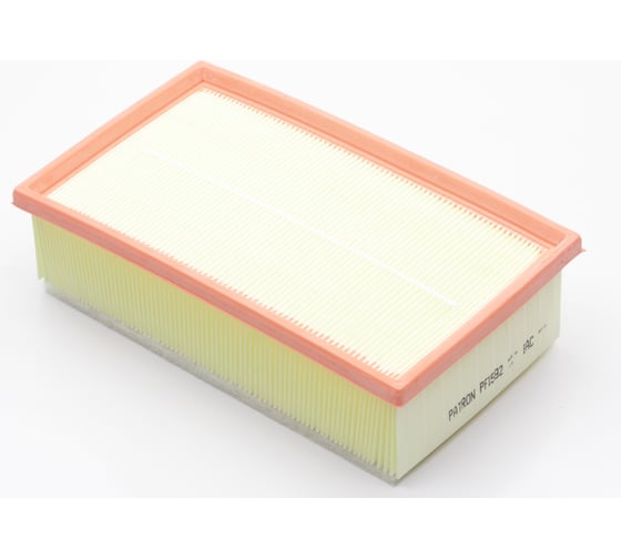 Фильтр воздушный Citroen C4, Peugeot 307/308 2.0HDi 04- PATRON PF1592 1