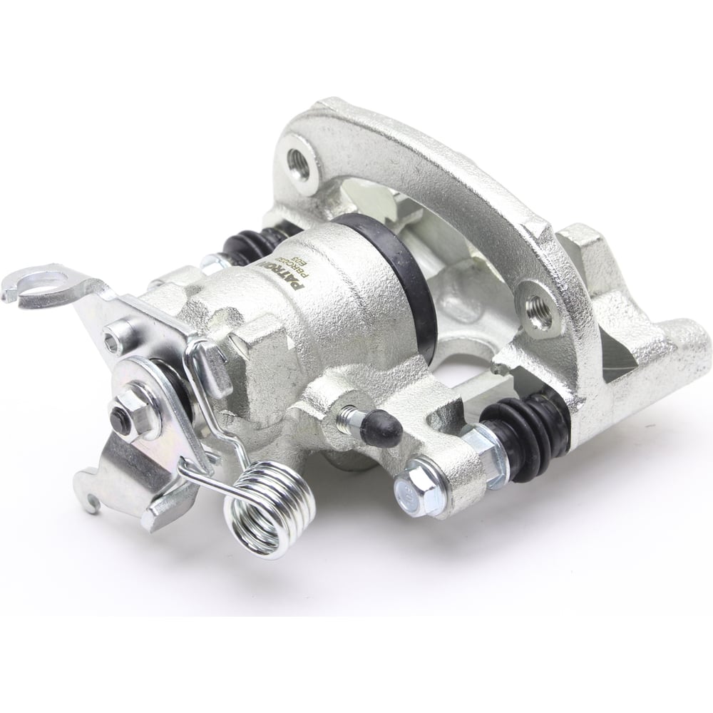 Суппорт тормозной задний правый (38 мм) Volvo S40/V40 1.6-2.0/1.9D/1 ...