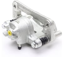 Суппорт тормозной задний правый (45 мм) Mitsubishi Pajero 3.2DDi/3.5 V6 GDi 00> PATRON PBRC081