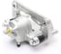Суппорт тормозной задний правый (45 мм) Mitsubishi Pajero 3.2DDi/3.5 V6 GDi 00> PATRON PBRC081 1