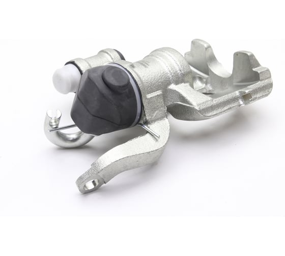 Суппорт тормозной задний левый Ford Mondeo 93-00 PATRON PBRC027 1