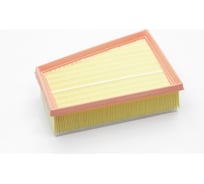 Фильтр воздушный RENAULT: FLUENCE 10-, GRAND SCENIC III 09-, MEGANE CC 10-, MEGANE III Grandtour 08-, MEGANE III хэтчбек 08-, MEGANE III купе 08- PATRON PF1511