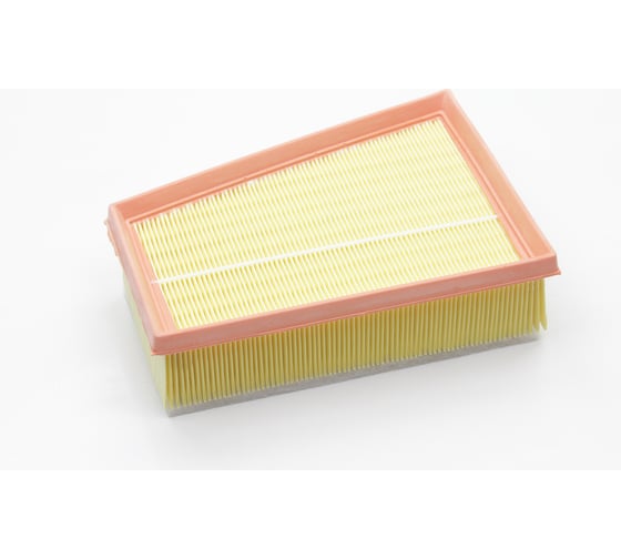 Фильтр воздушный RENAULT: FLUENCE 10-, GRAND SCENIC III 09-, MEGANE CC 10-, MEGANE III Grandtour 08-, MEGANE III хэтчбек 08-, MEGANE III купе 08- PATRON PF1511 1