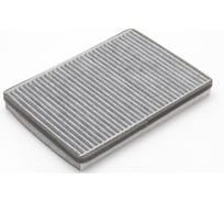 Фильтр салона угольный VW: PASSAT 88-96, PASSAT Variant 88-97 PATRON PF2176