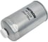 Фильтр топливный для грузовых авто ASTRA: HD 7-C 00-, HD 8 05- \ DAEWOO: PRIMA 09- \ IRISBUS: ARWAY 06-, CITELIS 05-, CREALIS-, CROSSWAY 06- PATRON PF3218 3