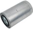 Фильтр топливный для грузовых авто ASTRA: HD 7-C 00-, HD 8 05- \ DAEWOO: PRIMA 09- \ IRISBUS: ARWAY 06-, CITELIS 05-, CREALIS-, CROSSWAY 06- PATRON PF3218 4