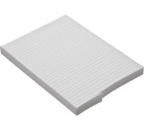 Фильтр салона RENAULT: KOLEOS 08- PATRON PF2154