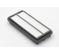 Фильтр воздушный KIA: PICANTO 1.0/1.1 04- PATRON PF1443